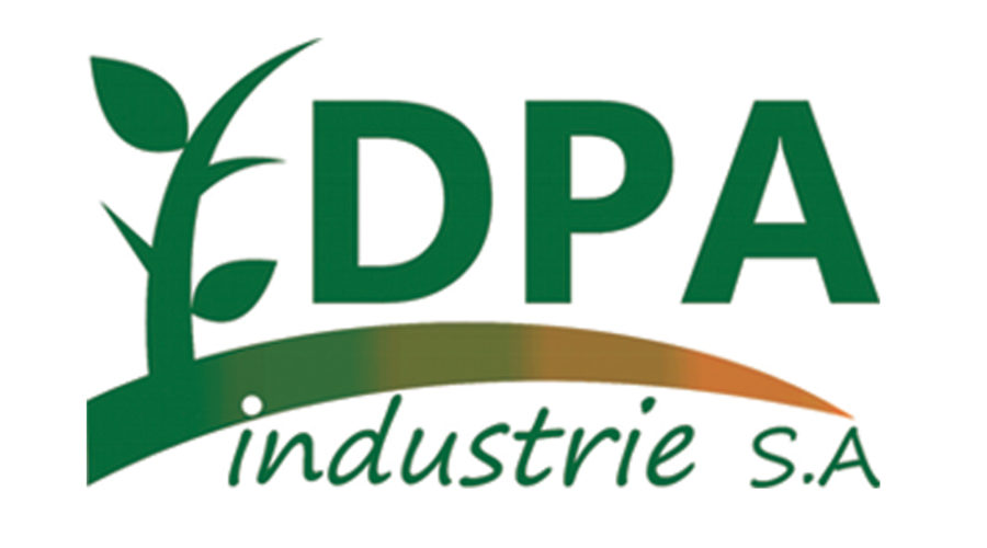 dpa-industries