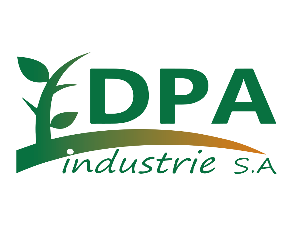 Dpa-Industries SA