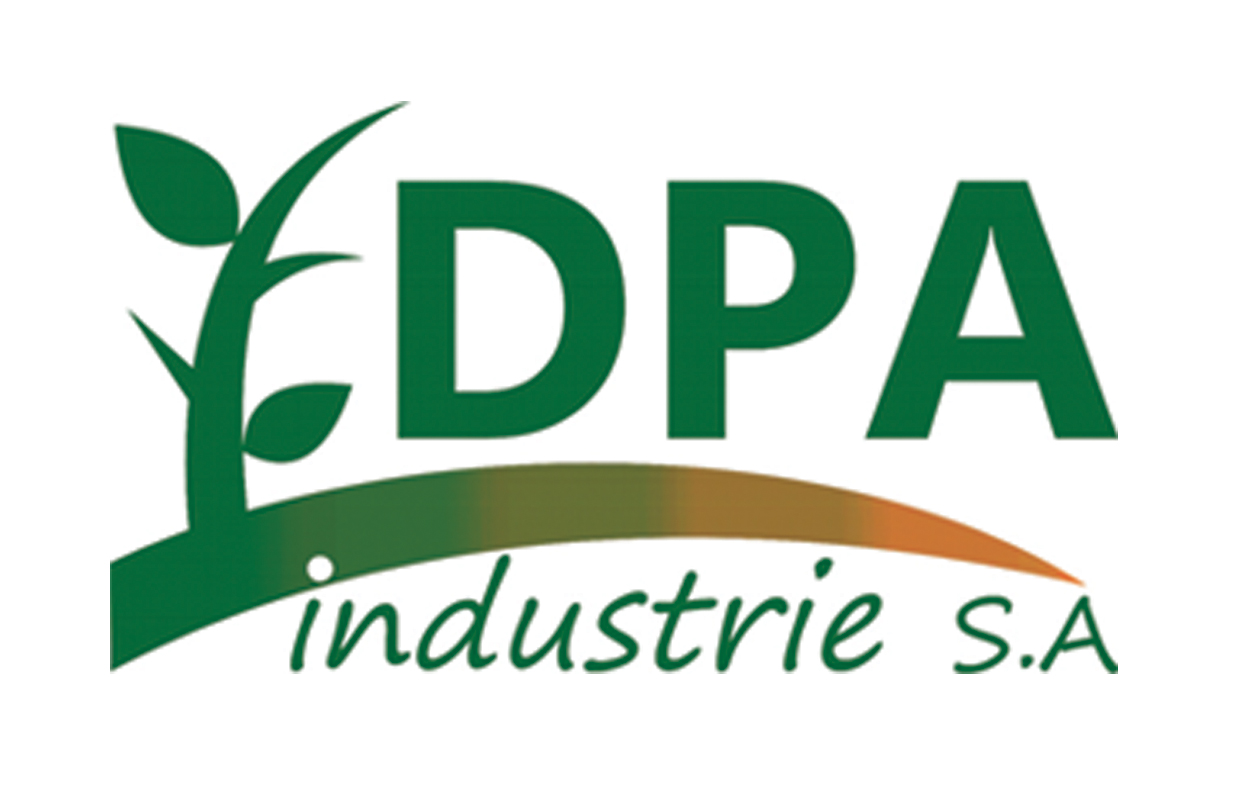 Dpa-Industries